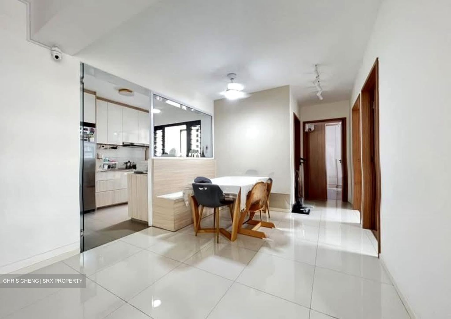 Blk 362B Sun Natura (Sembawang), HDB 4 Rooms #566518341